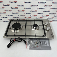 Газовая варочная панель Tuvio HGD42OSA1