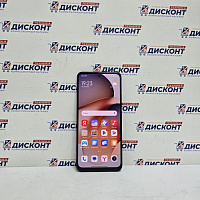 Смартфон Redmi Note 12 6/128 Гб