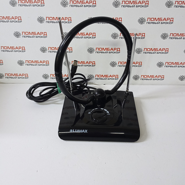 Антенна DA1503A