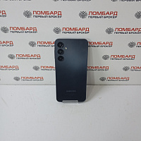 Смартфон Samsung Galaxy A16 4/128 ГБ