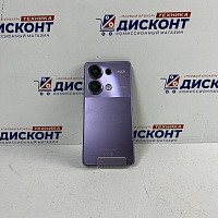  Смартфон POCO M6 Pro 12/512 ГБ