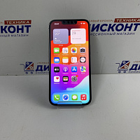  Смартфон iPhone 13 Pro 128 Гб