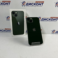 Смартфон Apple iPhone 13 128 ГБ