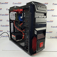 Системный блок FALCON