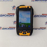 Смартфон RugGear RG500 4 Гб