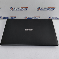 Ноутбук Asus X553SA-XX102T