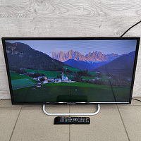 Телевизор Polarline 32PL13TC-SM