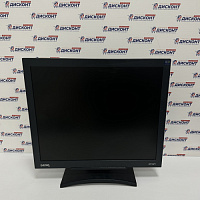 Монитор BenQ Q7T4