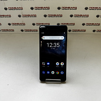 Смартфон Nokia 5 2\16 ГБ