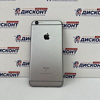 Смартфон Apple iPhone 6S Plus 16 Гб
