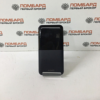 Роутер HUAWEI E5586-326