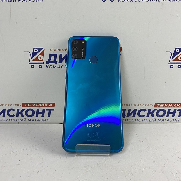 Смартфон HONOR 9A 3/64 Гб