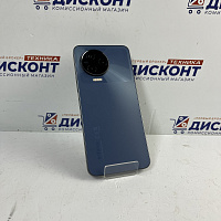 Смартфон Infinix Note 12 (2023) 8/128 ГБ
