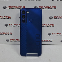 Смартфон TECNO POP 5 LTE 2/32 ГБ