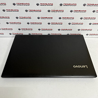 Ноутбук Lenovo Ideapad 330