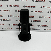 Студийный микрофон (без модели)