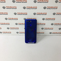 Смартфон HONOR View 20 6/128 Гб