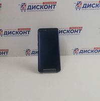 Смартфон ASUS ZenFone 4 Max ZC520KL