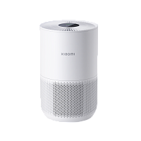 Очиститель воздуха Xiaomi Smart Air Purifier 4