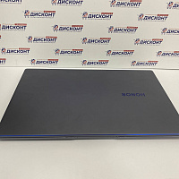 Ноутбук HONOR MagicBook 15 BMH-WFQ9HN