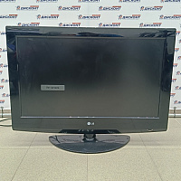 Телевизор LG 32LG3000