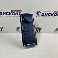 Смартфон Cubot Pocket 3 4/64 ГБ