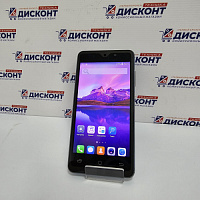 Смартфон M10 Plus 6/128 ГБ