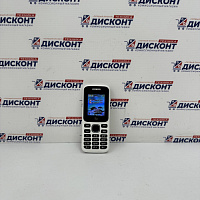Телефон Fly FF178