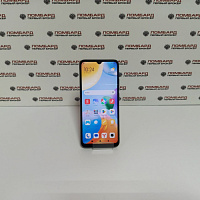 Смартфон Xiaomi Redmi 10C 4/64 ГБ