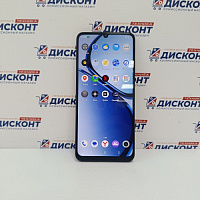 Смартфон realme C51 4/64 ГБ