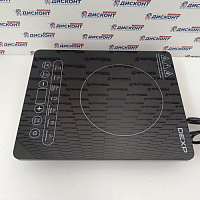 Индукционная плита DEXP INS-2000