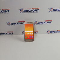 Смартфон Samsung Galaxy J2 Core 1/16 ГБ