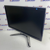  Монитор Samsung SyncMaster BX2350