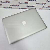 MacBook Pro 13 (2012)