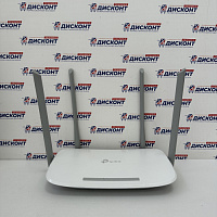  Роутер WI-FI TP-Link EC220-G5