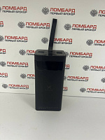 Портативный внешний аккумулятор 50000 mAh POWER BANK X-102