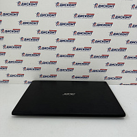 Ноутбук Acer N17Q4