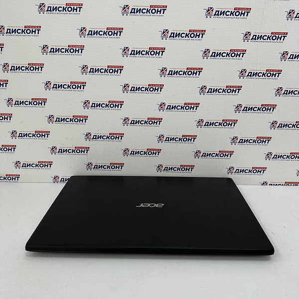Ноутбук Acer N17Q4
