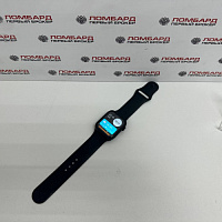 Часы Apple Watch Series 10 (аналог)