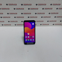Смартфон HONOR 9S 2/32 Гб
