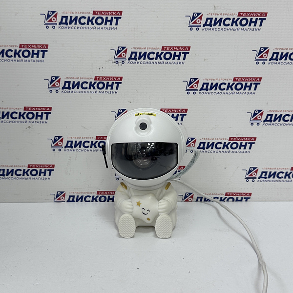 Ночник проектор