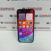 Смартфон Apple iPhone 12 Mini, 64 Гб