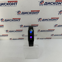  Фитнес-браслет Xiaomi Mi Smart Band 6