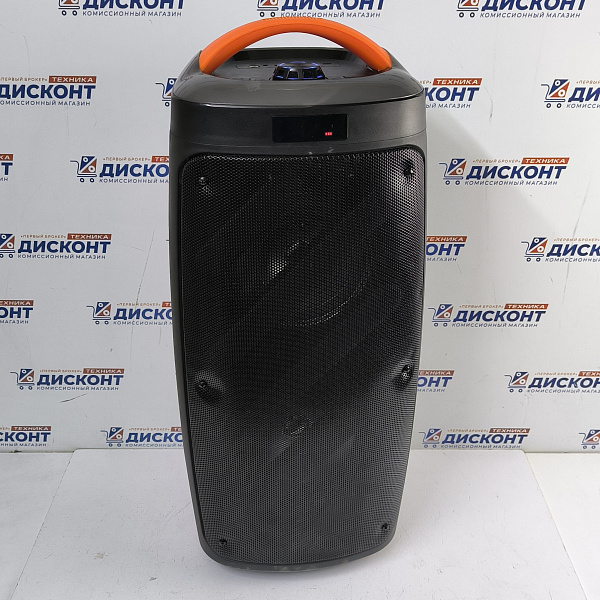 Беспроводная портативная колонка ABS-6203