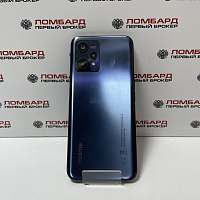 Смартфон realme 9 5G 4/64 ГБ