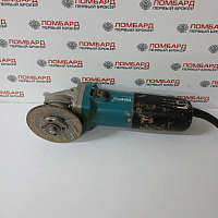  УШМ Makita 9555HN