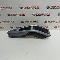 Машинка для стрижки Philips HC5630/15