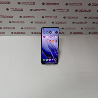 Смартфон realme GT NEO 3T 5G Global 8/128 Гб