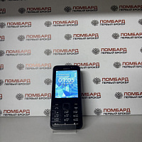 Сотовый телефон Nokia 230DS