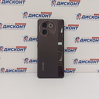 Смартфон Vivo V30e 12/256 ГБ